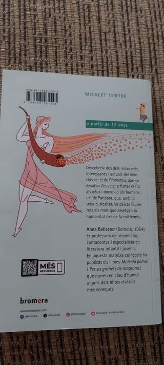 Implacable Zeus!