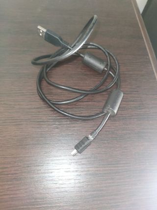 Scanner Canon CanoScan LiDE 210