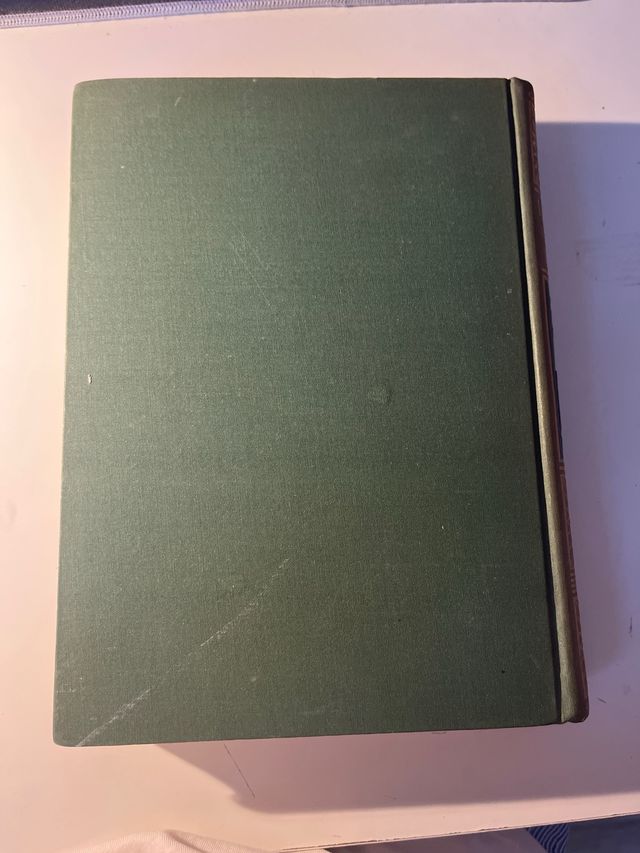 La humanidad a través de los tiempos