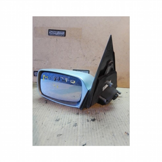 Retrovisor izquierdo Ford Mondeo I Hatchba