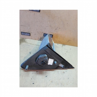 Retrovisor izquierdo Ford Mondeo I Hatchba