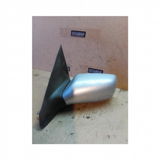 Retrovisor izquierdo Ford Mondeo I Hatchba