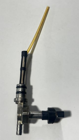 Grifo gasolina Derbi Variant Original