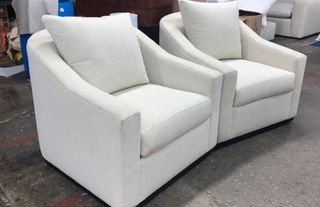 Tapicero sillones Madrid Centro