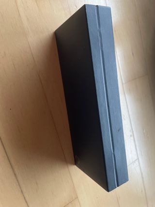 Astuccio per penne Monblanc