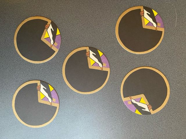 Bicchiere da birra Ritzenhoff 