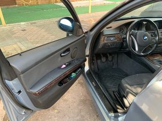 BMW Serie 320i 2008