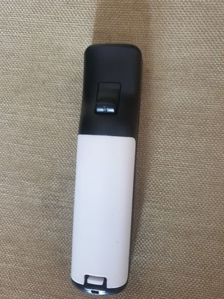 Mando Wii Nintendo - Original