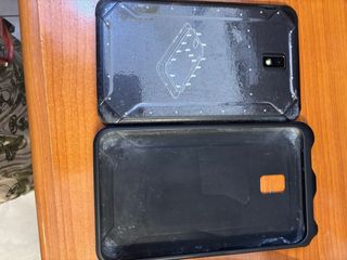 Samsung Tab Active 2