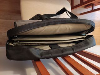 Bolsa Vaio - Portátil Sony