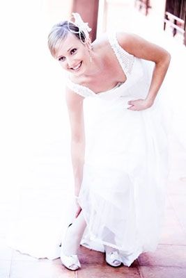 Fotógrafo profesional elche freelance 