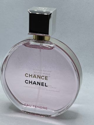 Chanel Chance Eau Tendre EDP 100ml