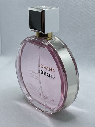 Chanel Chance Eau Tendre EDP 100ml