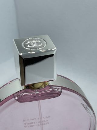 Chanel Chance Eau Tendre EDP 100ml