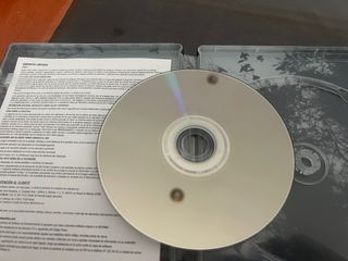 Resident Evil 4 PS4 - Juego Completo