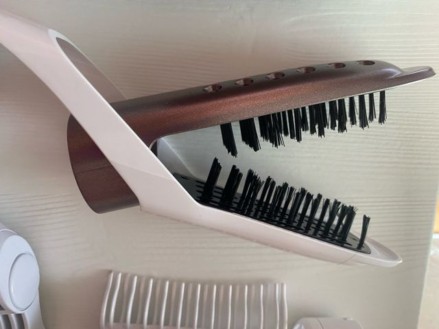 Rowenta Asciugacapelli Hot Air Brush