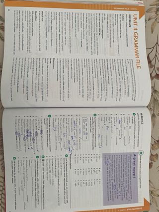 Formula B1 Preliminary Coursebook and Interacti...