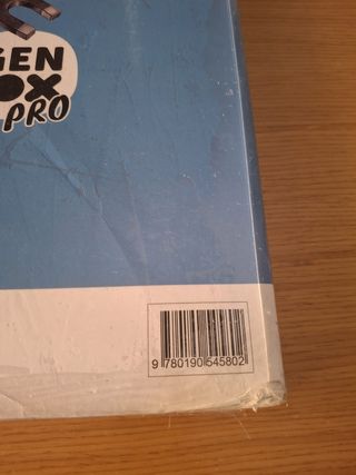 Física y Química 1º Bachillerato. Libro del est...