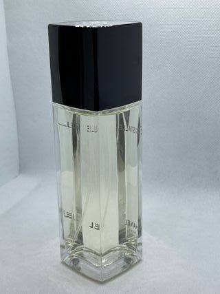 Chanel Cristalle Eau de Toilette 100ml