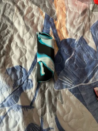 Fundas Joy-Con Nintendo Switch