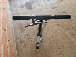Patinete