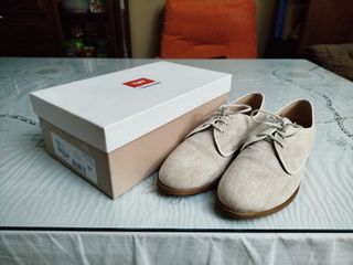 Zapatos para ceremonias niño