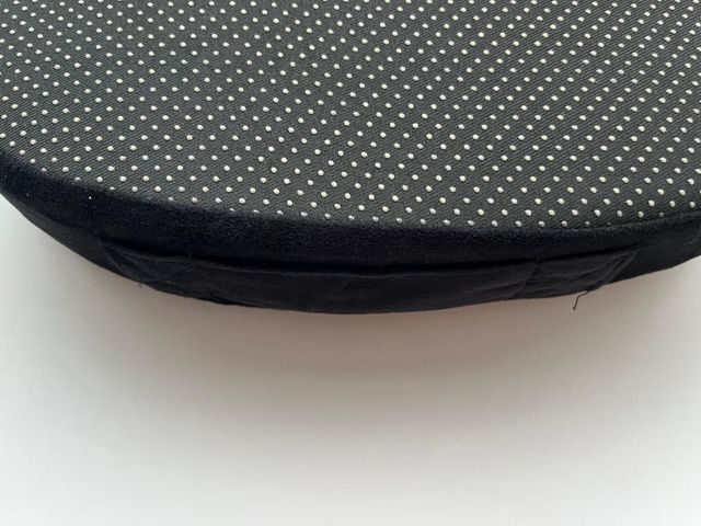 Cojín Feela - Ortopédico