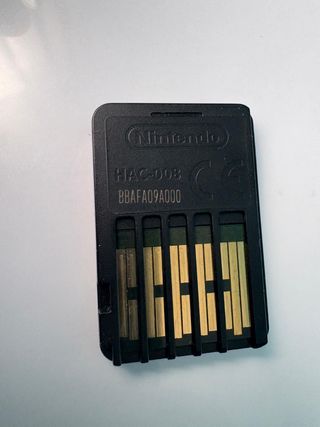 FC24 (FIFA 24) Nintendo Switch