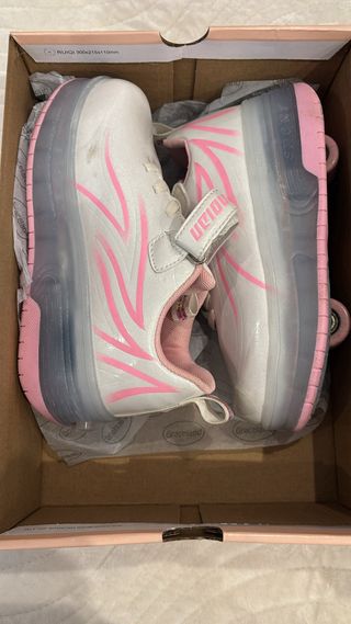 Patines Rollerblade