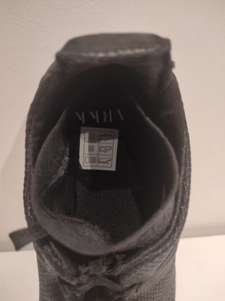 Zapatillas Arkk Copenhague T41