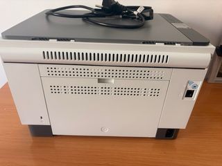 Impresora HP LaserJet M234dwe