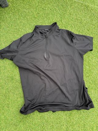 Lote ropa ciclista hombre