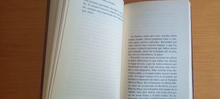 Libro