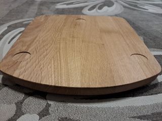 Base Thermomix Bimby Slider tm6
