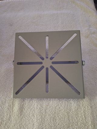 Soporte TV - Pared 15kg