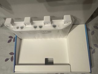 Router HONOR 3 - Wifi 6 Plus