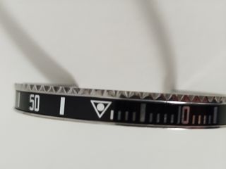 Pulsera  estilo rolex