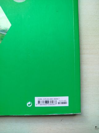 GB (GEOGRAFIA) BATXILLERAT AULA 3D (Catalan Edi...