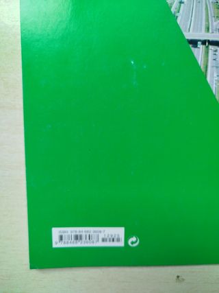 GB (GEOGRAFIA) BATXILLERAT AULA 3D (Catalan Edi...