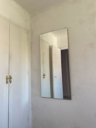 Espejo de Pared Moderno