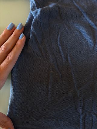 Polo Fred Perry Uomo Slim Fit XXL