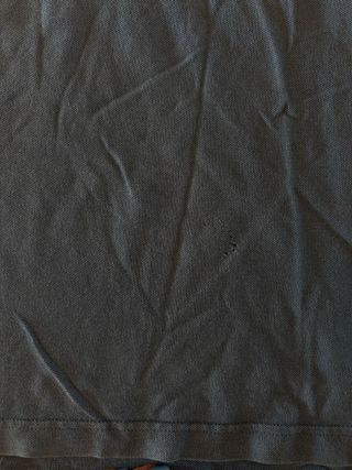 Polo Fred Perry Uomo Slim Fit XXL