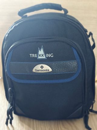 GoPro Hero 8 Black + Media Mod