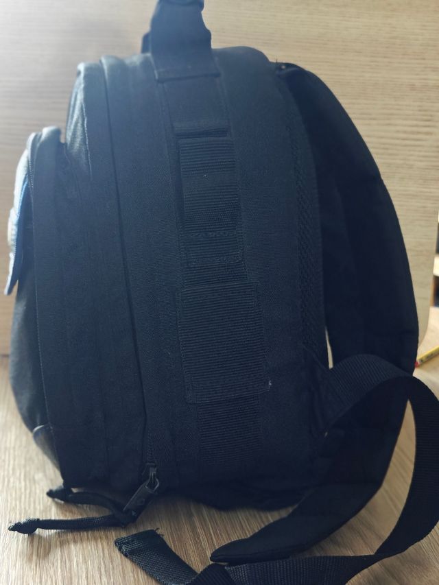 GoPro Hero 8 Black + Media Mod