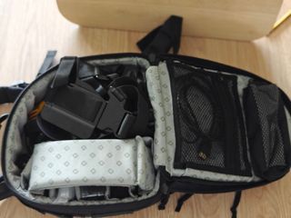 GoPro Hero 8 Black + Media Mod