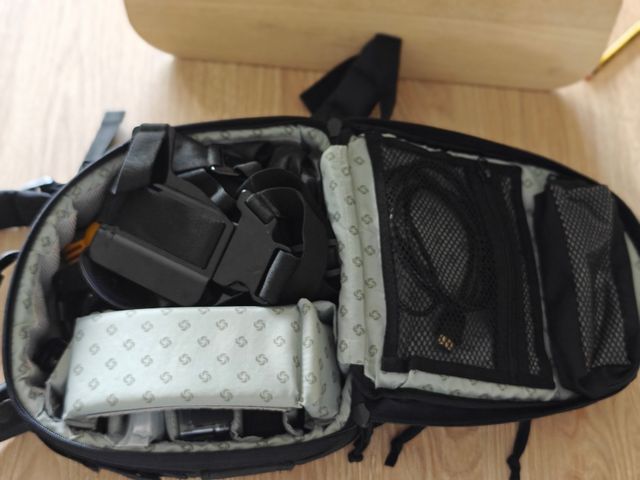 GoPro Hero 8 Black + Media Mod