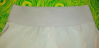 Falda pantalón tenis pádel Boomerang