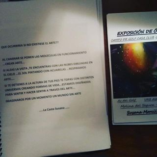 Dibujos a grafito: 1 lamina ,unidad 