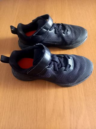 Zapatillas Nike revolution 6
