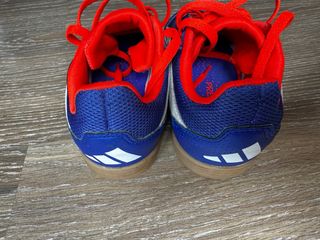 Adidas Predator Jr talla 32 Fútbol Sala